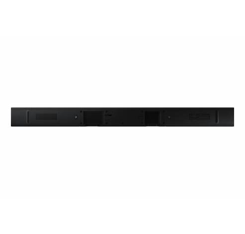 Essential A-series soundbar HW-A450  Samsung