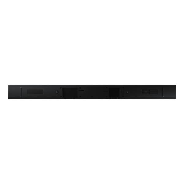 Essential A-series soundbar HW-A450 Samsung Essential A-series soundbar HW-A450 Samsung
