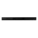 Essential A-series soundbar HW-A450 Samsung Essential A-series soundbar HW-A450 Samsung