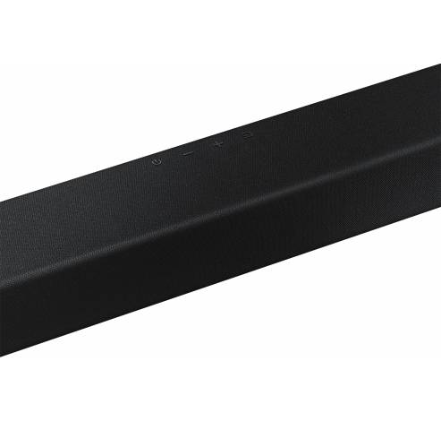 Essential A-series soundbar HW-A450  Samsung