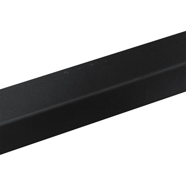 Essential A-series soundbar HW-A450 Samsung Essential A-series soundbar HW-A450 Samsung