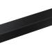 Essential A-series soundbar HW-A450 Samsung Essential A-series soundbar HW-A450 Samsung