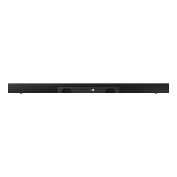 Essential A-series soundbar HW-A450 Samsung Essential A-series soundbar HW-A450 Samsung