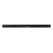Essential A-series soundbar HW-A450 Samsung Essential A-series soundbar HW-A450 Samsung
