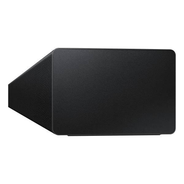 Essential A-series soundbar HW-A450 Samsung Essential A-series soundbar HW-A450 Samsung