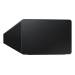 Essential A-series soundbar HW-A450 Samsung Essential A-series soundbar HW-A450 Samsung