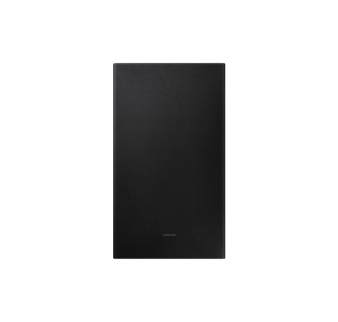 Essential A-series soundbar HW-A550  Samsung