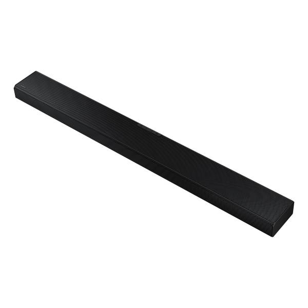 Essential A-series soundbar HW-A650 Samsung Essential A-series soundbar HW-A650 Samsung