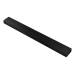 Essential A-series soundbar HW-A650 Samsung Essential A-series soundbar HW-A650 Samsung