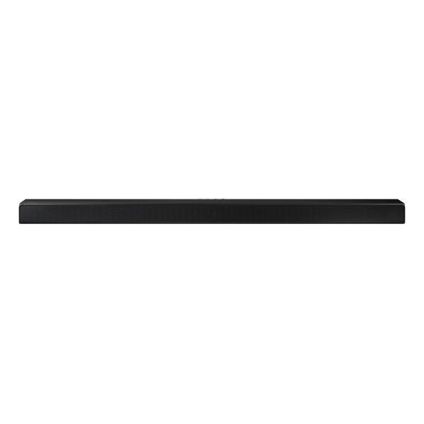 Essential A-series soundbar HW-A650 Samsung Essential A-series soundbar HW-A650 Samsung