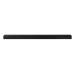Essential A-series soundbar HW-A650 Samsung Essential A-series soundbar HW-A650 Samsung