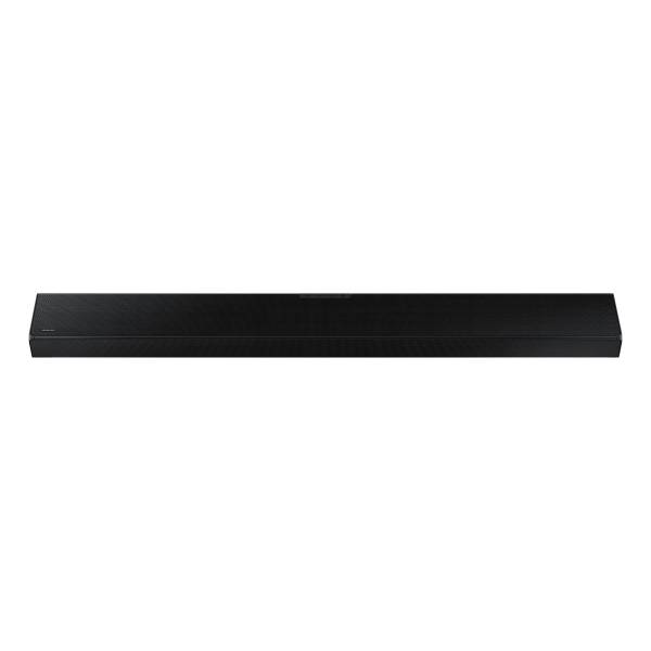 Essential A-series soundbar HW-A650 Samsung Essential A-series soundbar HW-A650 Samsung