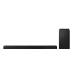 Essential A-series soundbar HW-A650 Samsung Essential A-series soundbar HW-A650 Samsung