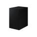 Essential A-series soundbar HW-A650 Samsung Essential A-series soundbar HW-A650 Samsung