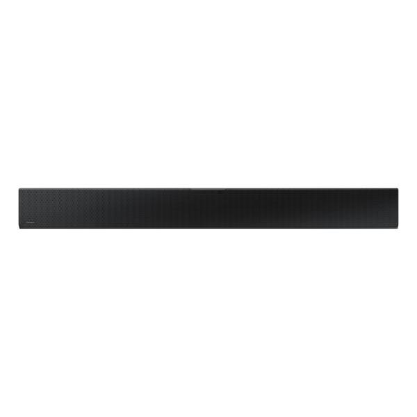 Essential A-series soundbar HW-A650 Samsung Essential A-series soundbar HW-A650 Samsung