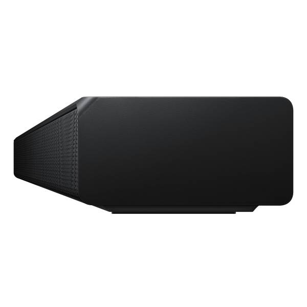 Essential A-series soundbar HW-A650 Samsung Essential A-series soundbar HW-A650 Samsung