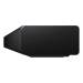 Essential A-series soundbar HW-A650 Samsung Essential A-series soundbar HW-A650 Samsung