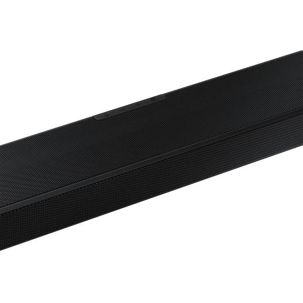 Essential A-series soundbar HW-A650 Samsung Essential A-series soundbar HW-A650 Samsung