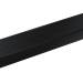 Essential A-series soundbar HW-A650 Samsung Essential A-series soundbar HW-A650 Samsung