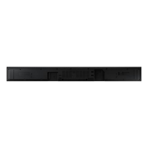 Essential A-series soundbar HW-A650 Samsung Essential A-series soundbar HW-A650 Samsung