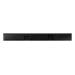 Essential A-series soundbar HW-A650 Samsung Essential A-series soundbar HW-A650 Samsung