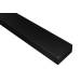 Essential A-series soundbar HW-A650 Samsung Essential A-series soundbar HW-A650 Samsung