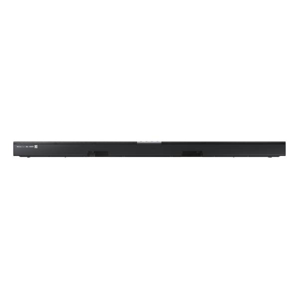 Essential A-series soundbar HW-A650 Samsung Essential A-series soundbar HW-A650 Samsung