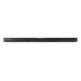 Essential A-series soundbar HW-A650 Samsung Essential A-series soundbar HW-A650 Samsung