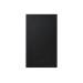 Essential A-series soundbar HW-A650 Samsung Essential A-series soundbar HW-A650 Samsung