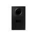 Essential A-series soundbar HW-A650 Samsung Essential A-series soundbar HW-A650 Samsung