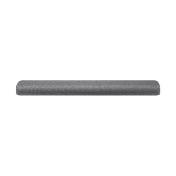 All-in-one S-series soundbar HW-S50A Dark Grey 