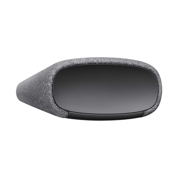 All-in-one S-series soundbar HW-S50A Dark Grey 
