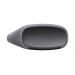 All-in-one S-series soundbar HW-S50A Dark Grey 