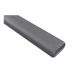 All-in-one S-series soundbar HW-S50A Dark Grey 