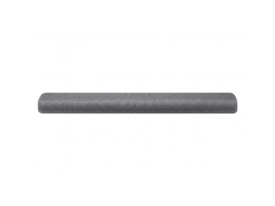 All-in-one S-series soundbar HW-S50A Dark Grey