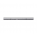 All-in-one S-series soundbar HW-S61A Light Gray Samsung All-in-one S-series soundbar HW-S61A Light Gray Samsung