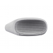 All-in-one S-series soundbar HW-S61A Light Gray Samsung All-in-one S-series soundbar HW-S61A Light Gray Samsung