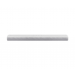 All-in-one S-series soundbar HW-S61A Light Gray Samsung All-in-one S-series soundbar HW-S61A Light Gray Samsung