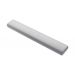 All-in-one S-series soundbar HW-S61A Light Gray Samsung All-in-one S-series soundbar HW-S61A Light Gray Samsung