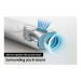 All-in-one S-series soundbar HW-S61A Light Gray Samsung All-in-one S-series soundbar HW-S61A Light Gray Samsung
