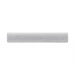 All-in-one S-series soundbar HW-S61A Light Gray Samsung All-in-one S-series soundbar HW-S61A Light Gray Samsung