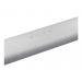 All-in-one S-series soundbar HW-S61A Light Gray Samsung All-in-one S-series soundbar HW-S61A Light Gray Samsung