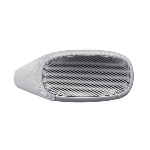 All-in-one S-series soundbar HW-S61A Light Gray Samsung All-in-one S-series soundbar HW-S61A Light Gray Samsung