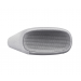 All-in-one S-series soundbar HW-S61A Light Gray Samsung All-in-one S-series soundbar HW-S61A Light Gray Samsung