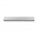 All-in-one S-series soundbar HW-S61A Light Gray Samsung All-in-one S-series soundbar HW-S61A Light Gray Samsung