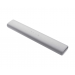 All-in-one S-series soundbar HW-S61A Light Gray Samsung All-in-one S-series soundbar HW-S61A Light Gray Samsung