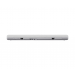 All-in-one S-series soundbar HW-S61A Light Gray Samsung All-in-one S-series soundbar HW-S61A Light Gray Samsung