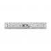 All-in-one S-series soundbar HW-S61A Light Gray Samsung All-in-one S-series soundbar HW-S61A Light Gray Samsung