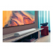 All-in-one S-series soundbar HW-S61A Light Gray Samsung All-in-one S-series soundbar HW-S61A Light Gray Samsung