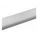 All-in-one S-series soundbar HW-S61A Light Gray Samsung All-in-one S-series soundbar HW-S61A Light Gray Samsung
